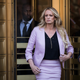 Illustration for article titled President Trump Knew All About Stormy Daniels’ Hush Money: Report